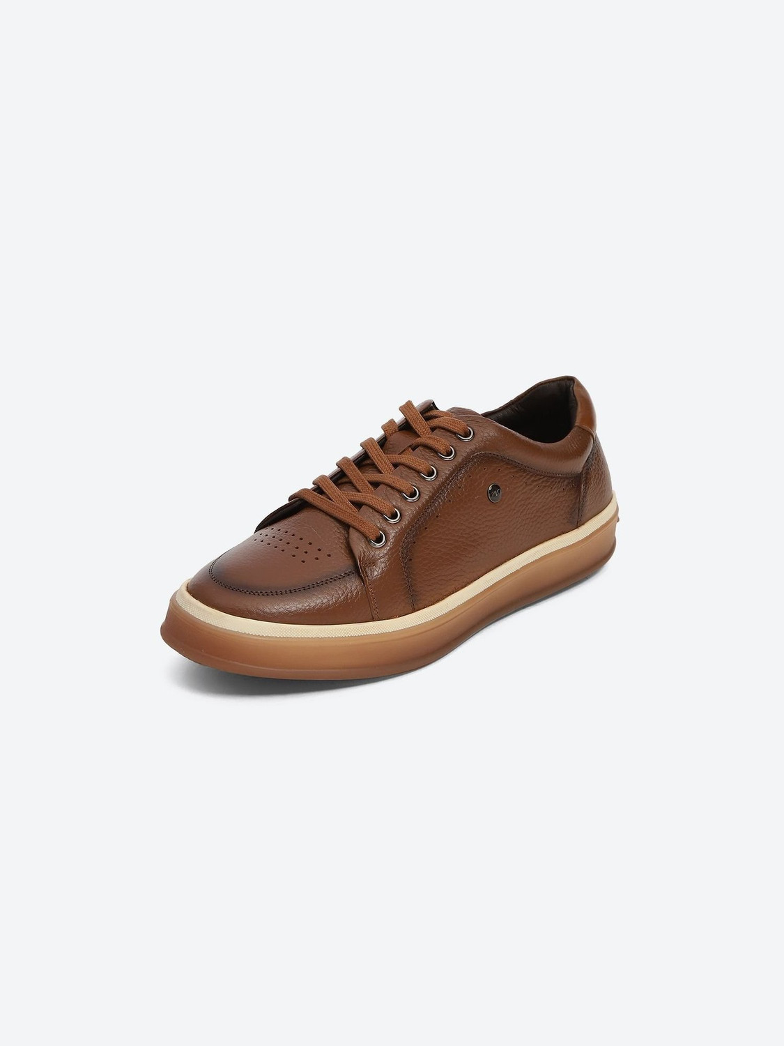 Image of MONTE CARLO Sneakers For Men