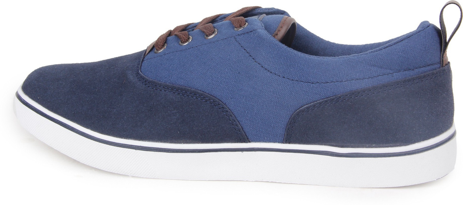 Image of PROVOGUE PAUL Casuals For Men