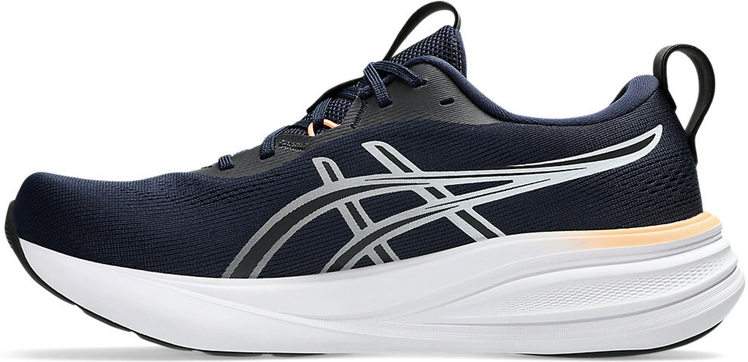 Image of Asics GEL-PULSE 17 Running Shoes For Men