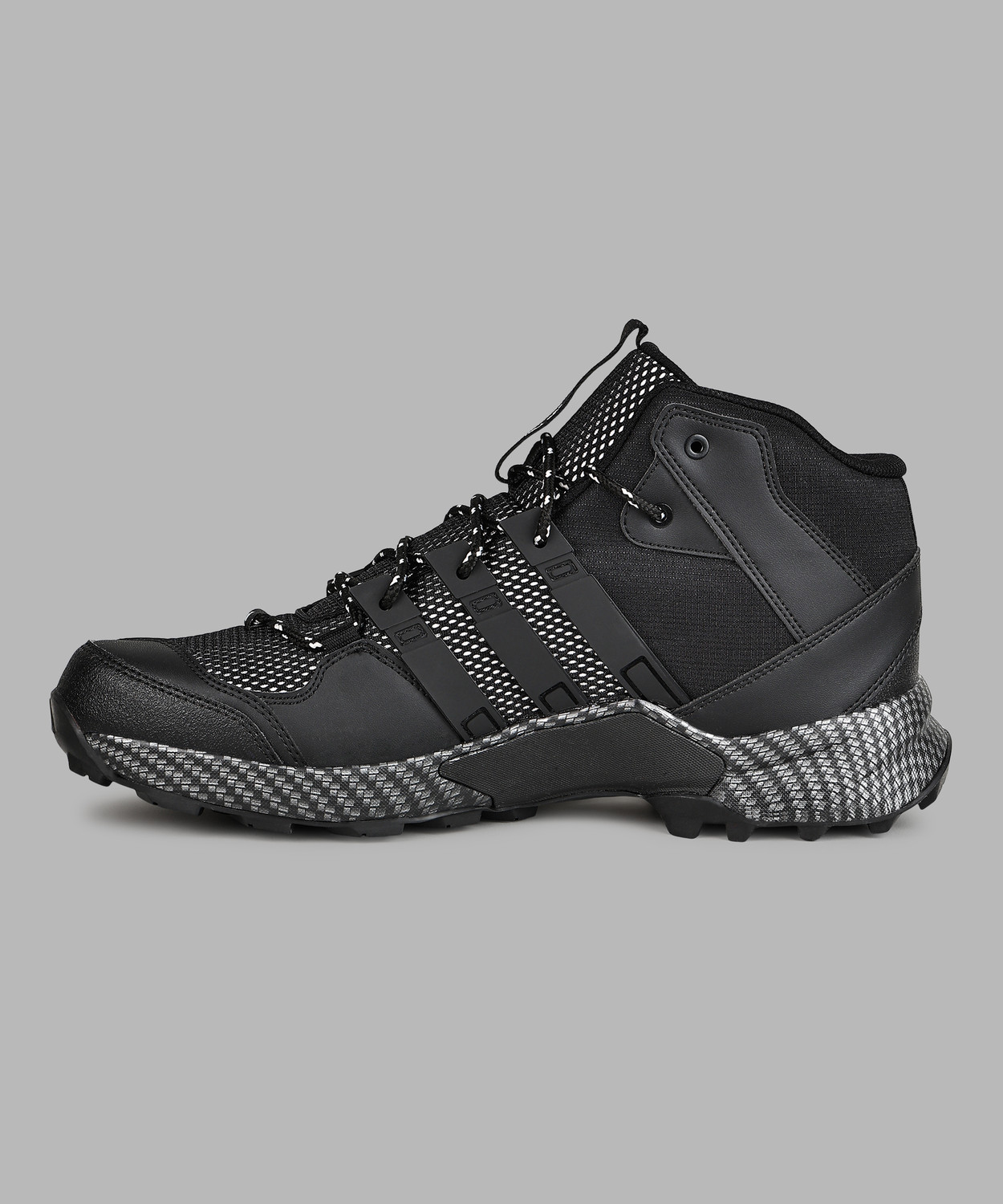 Image of ADIDAS CRAG STEP Walking Shoes For Men