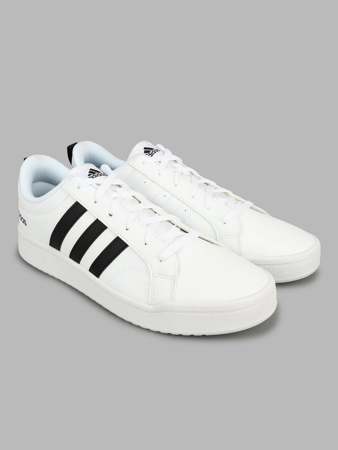 adidas gazelle silver green womens Adidas Men's Superstar Shoes
