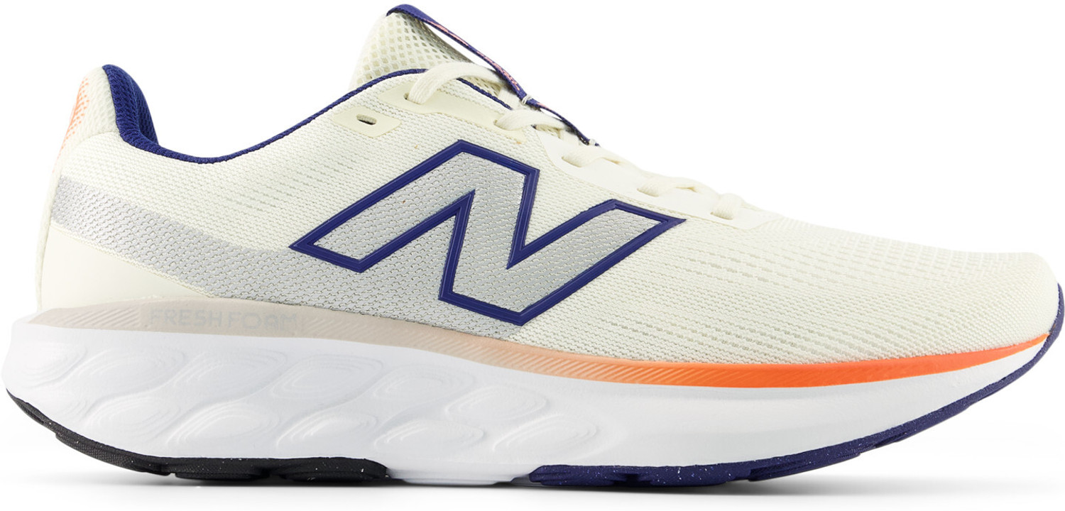 Image of New Balance 520 Running Shoes For Men