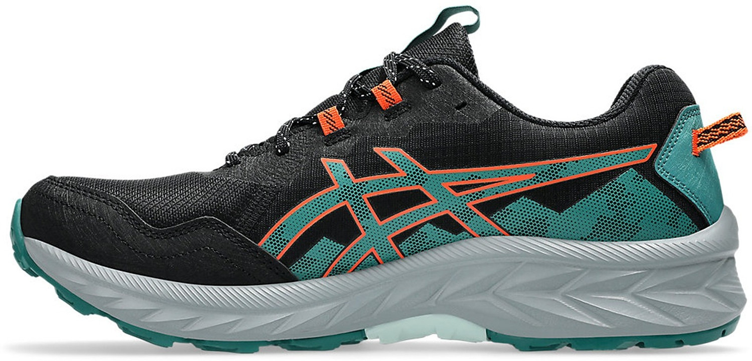 Image of Asics GEL-VENTURE 10 Outdoors For Men