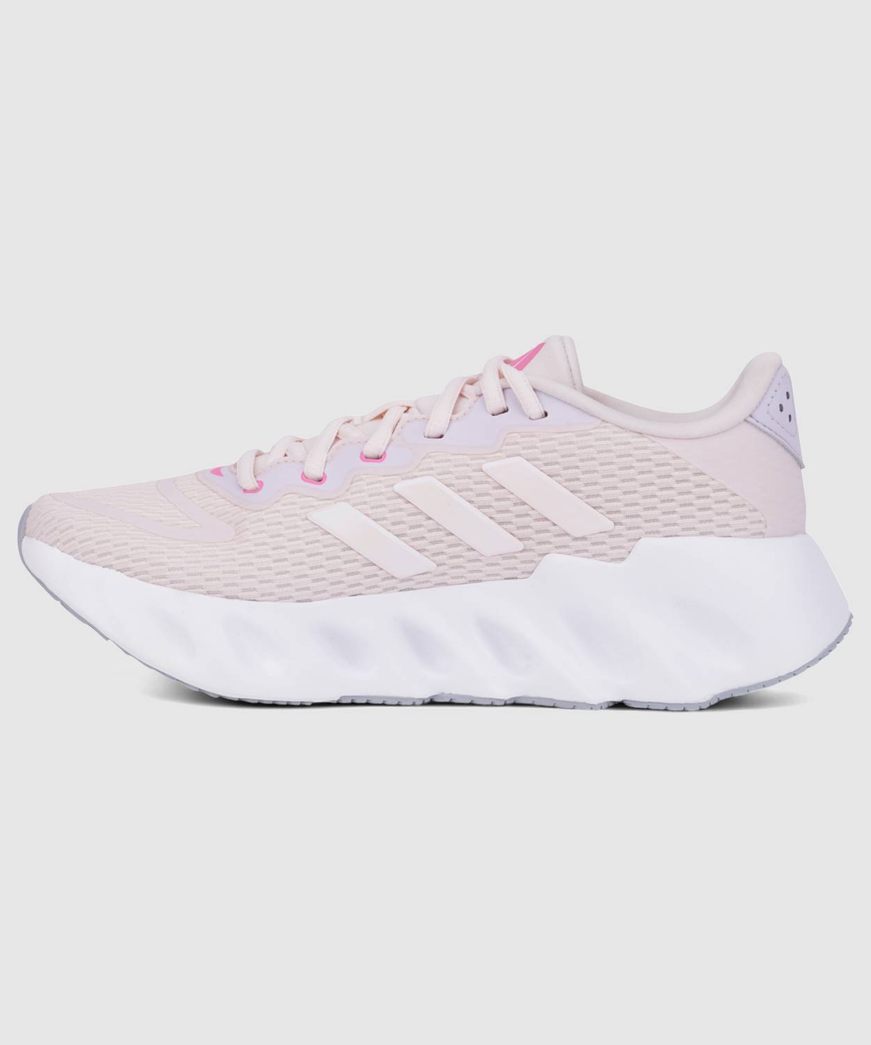 adidas gazelle silver green womens adidas Switch Move | Womens | White/Silver Met/Crystal White