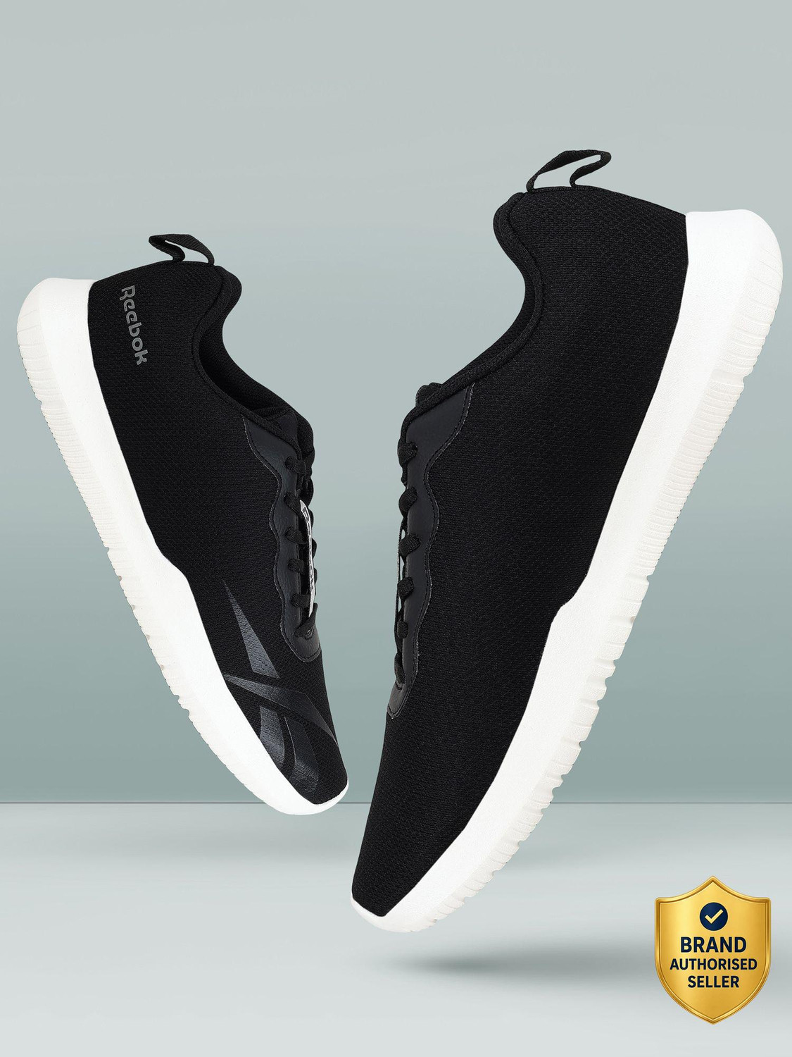 Image of REEBOK FLYLITE IGNITE M Running Shoes For Men