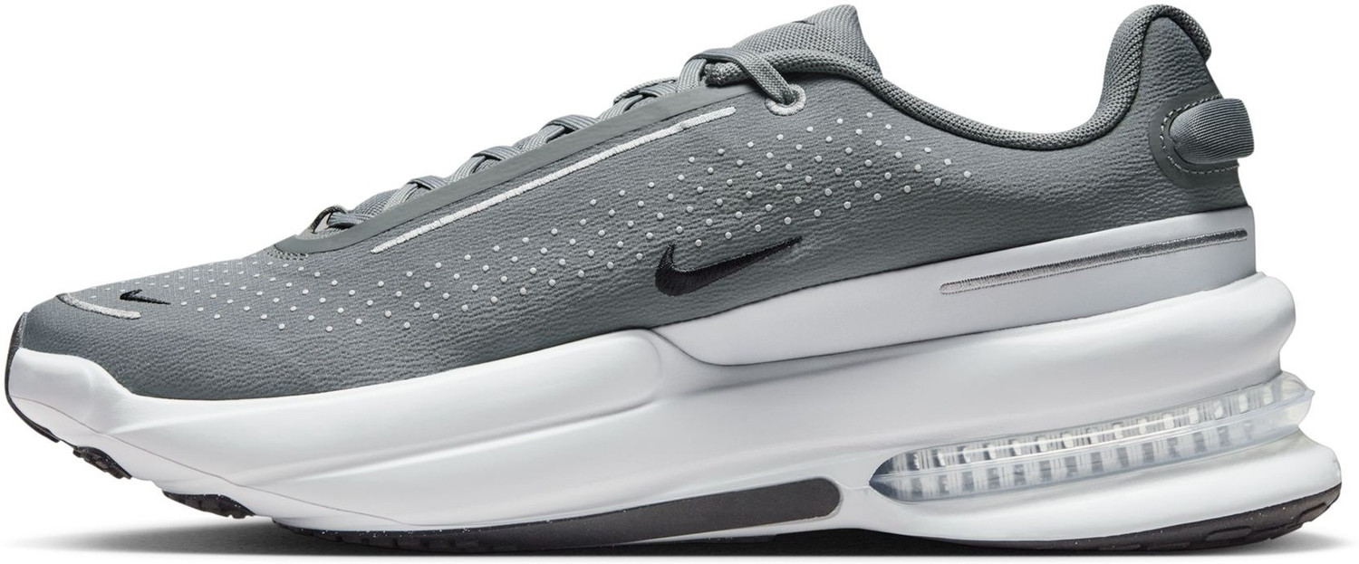 Image of NIKE AIR ZOOM UPTURN SC Sneakers For Men