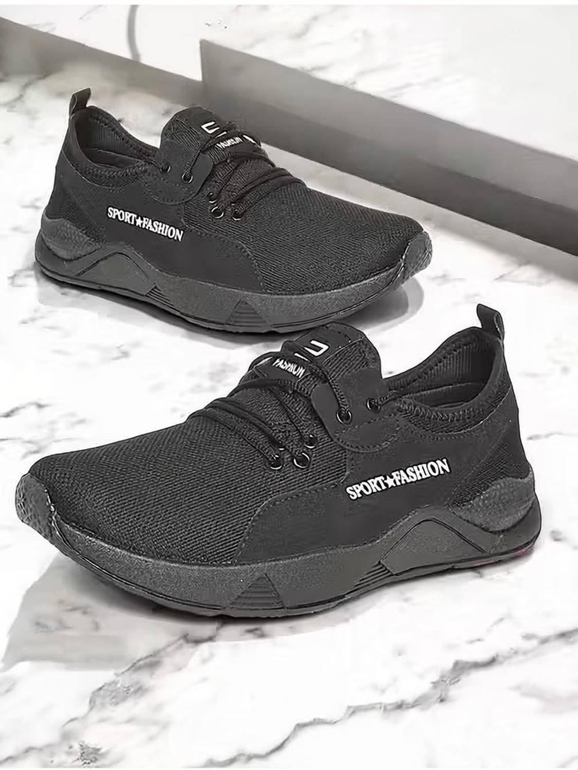 COOPERWINGS Running Shoes For Men