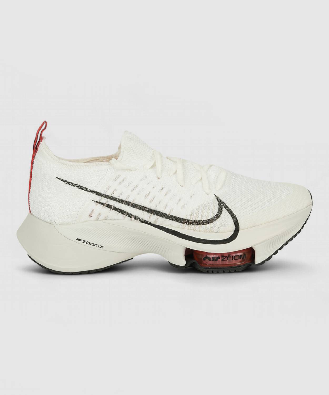 AIR ZOOM TEMPO NEXT％ FK 27cm -original-imah5xstyguma65z.