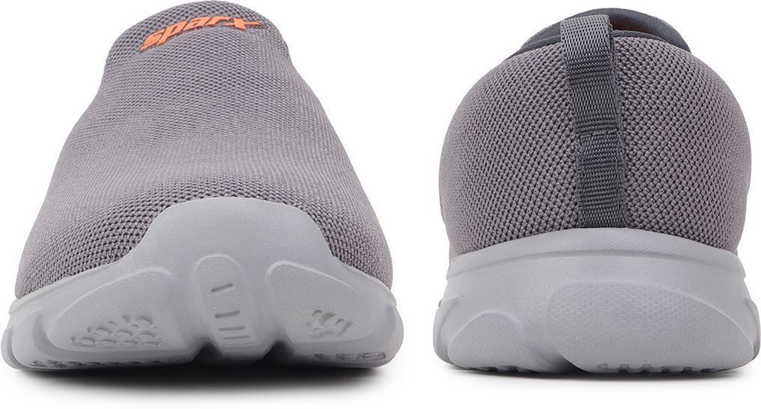Image of Sparx SM 675 Walking Shoes For Men