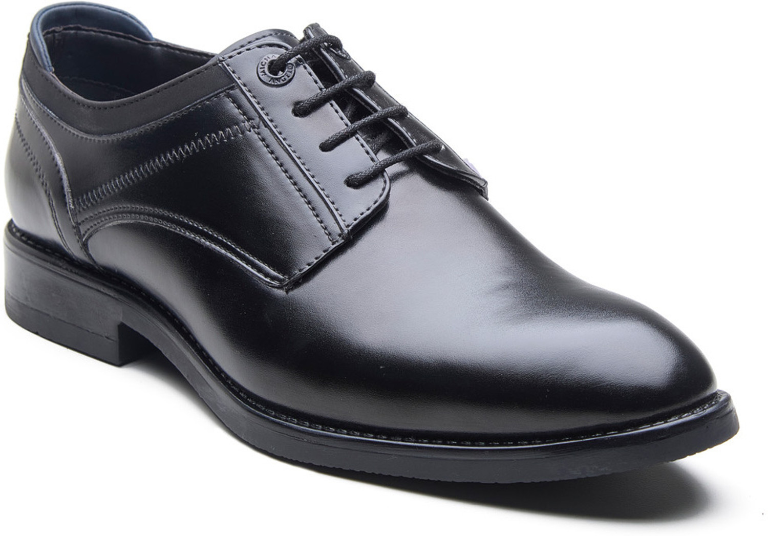 Image of Michael Angelo Formal Shoes For Men