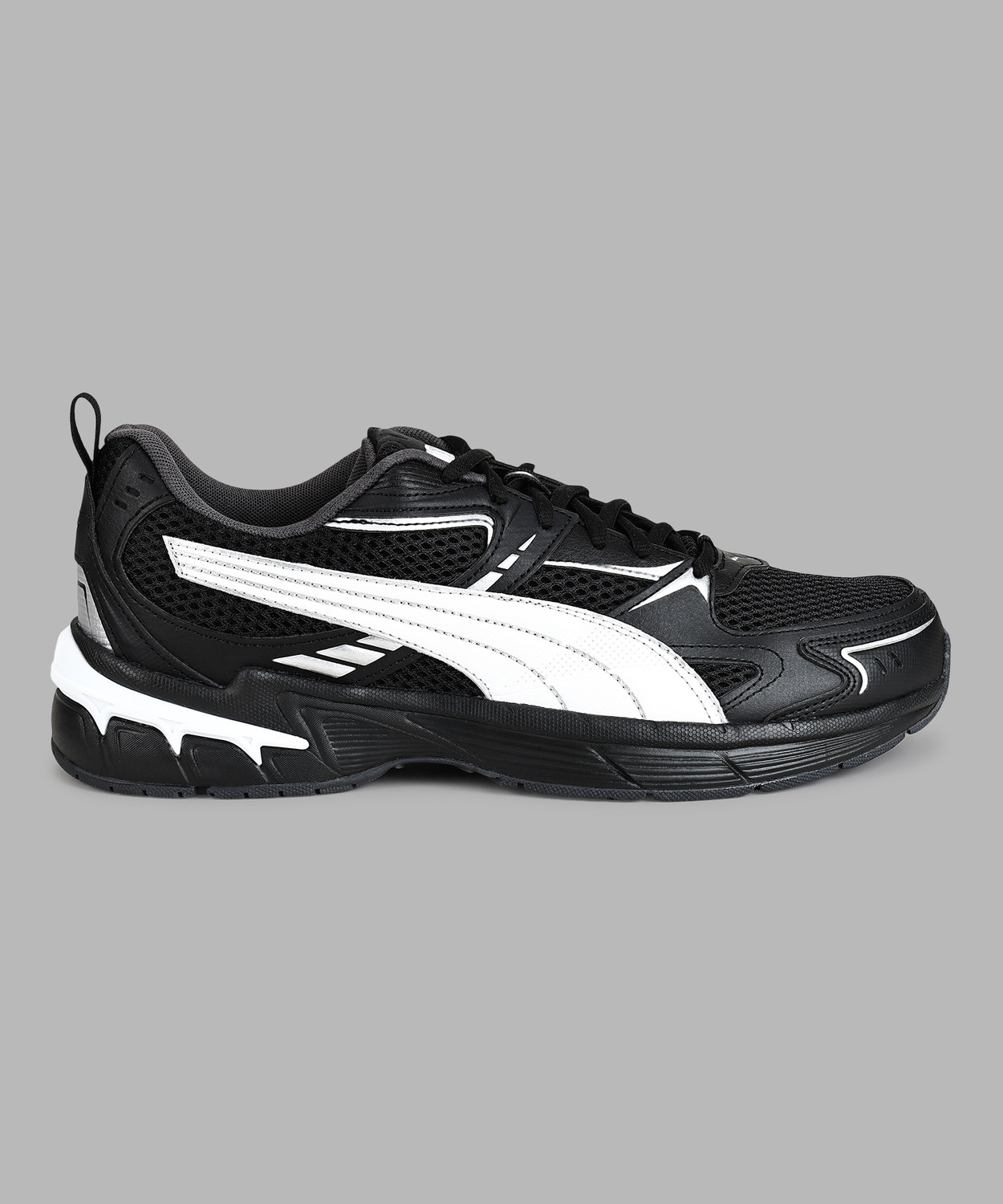 Image of PUMA Milenio tech 2000 Sneakers For Men
