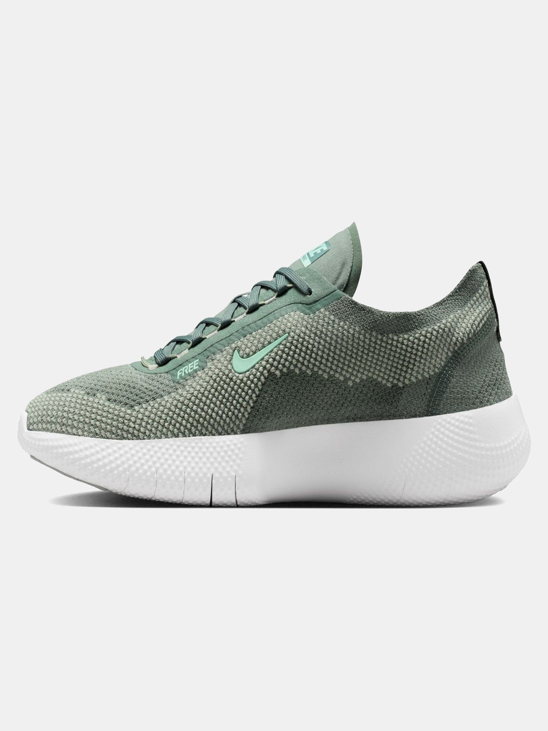 Image of NIKE FREE 2025 Training & Gym Shoes For Men