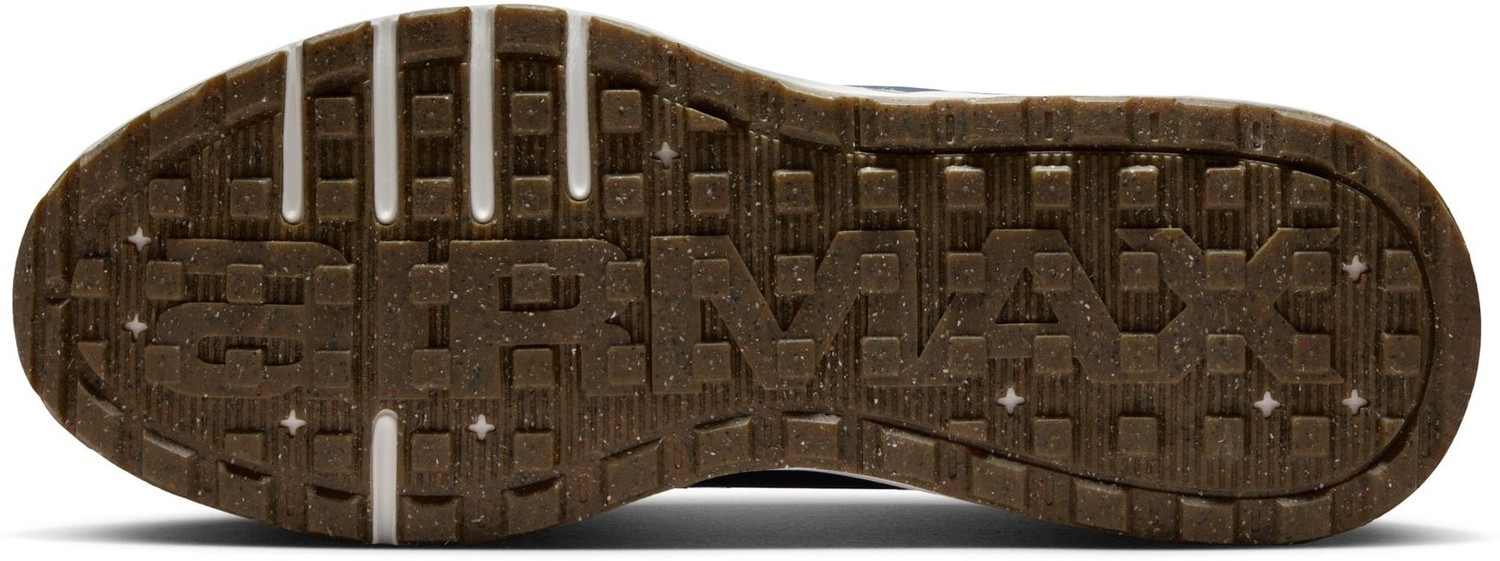 Image of NIKE M AIR MAX BIA Sneakers For Men