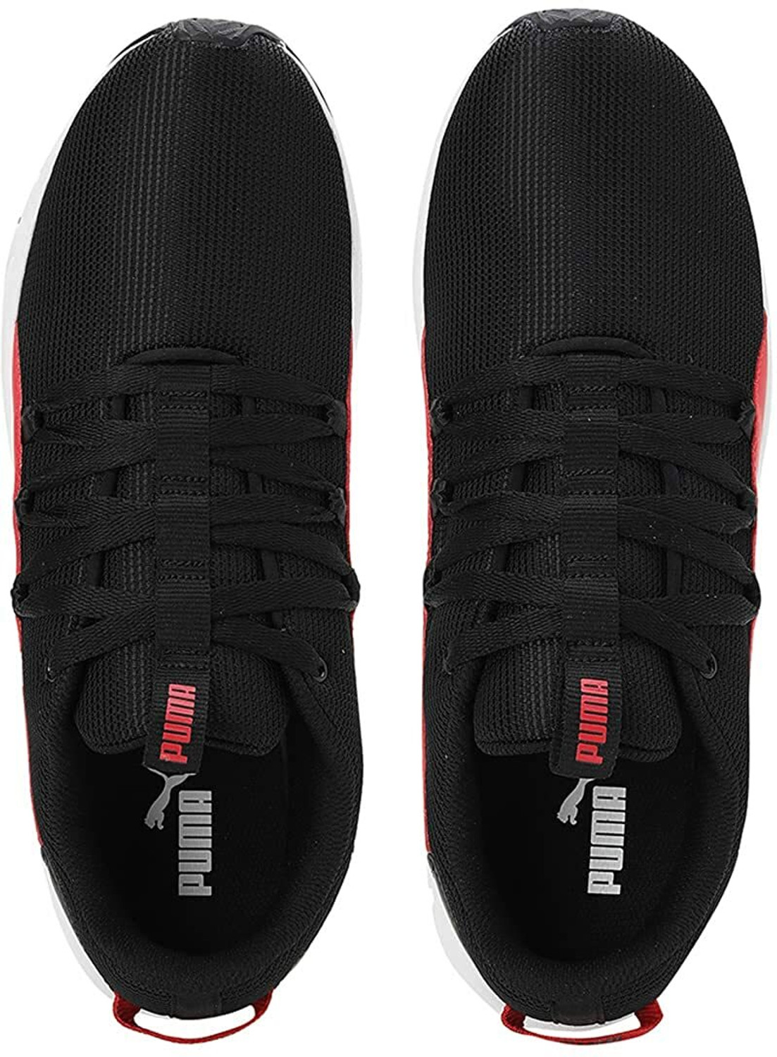 Image of PUMA Ealing Running Shoes For Men