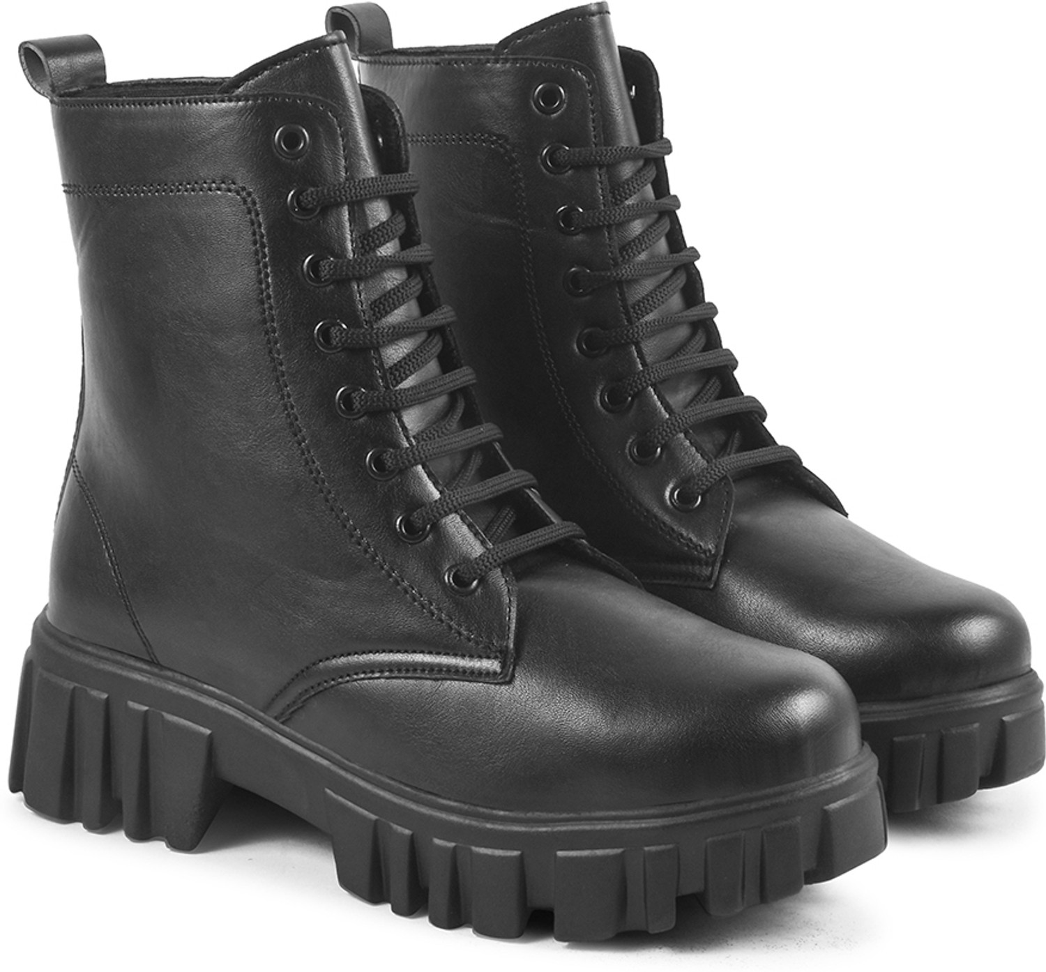 Image of jm looks Boots For Women