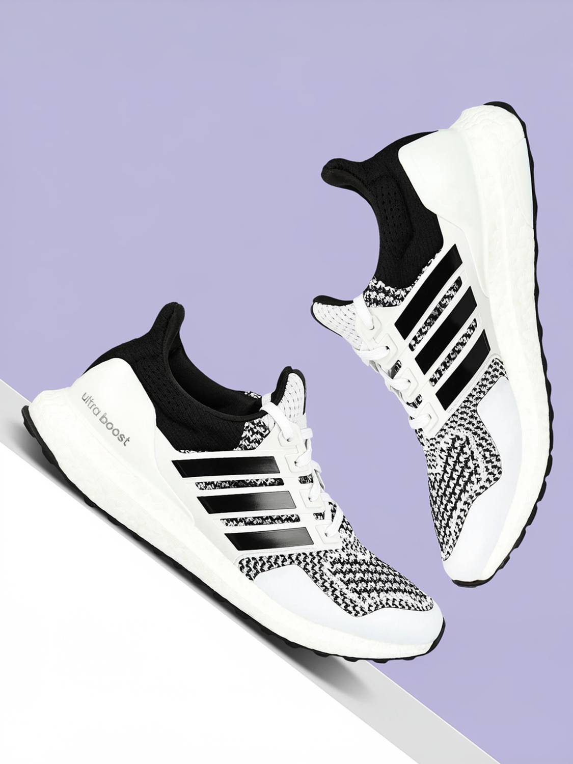 ADIDAS ULTRABOOST 1.0 Sneakers For Men - Buy ADIDAS ULTRABOOST 1.0 Sneakers  For Men Online at Best Price - Shop Online for Footwears in India |  Flipkart.com