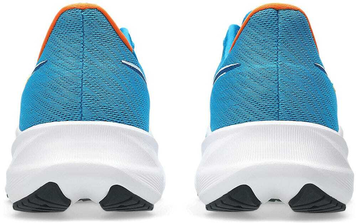Image of Asics VERSABLAST 4 Outdoors For Men