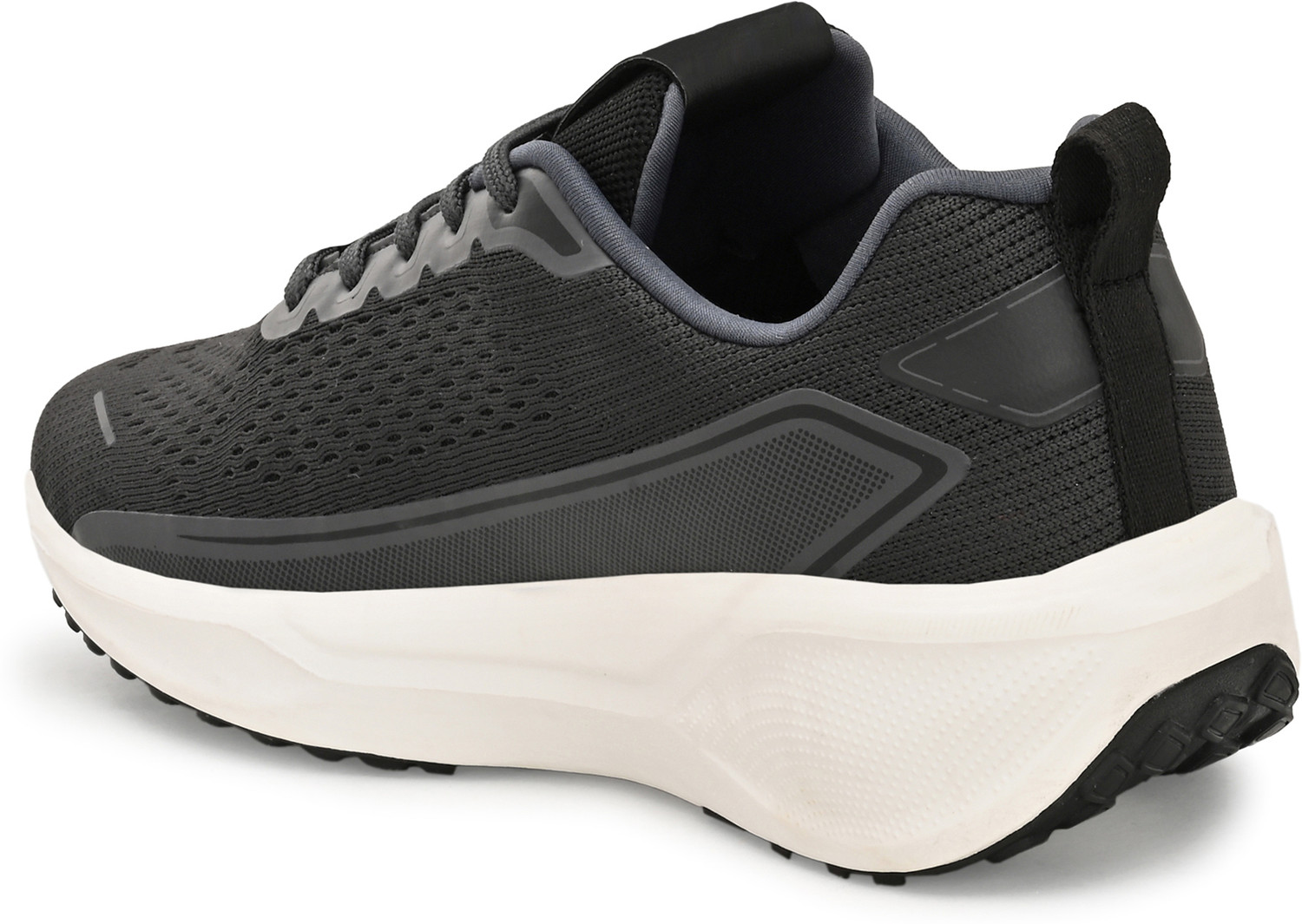 Image of HRX by Hrithik Roshan Running Shoes For Men