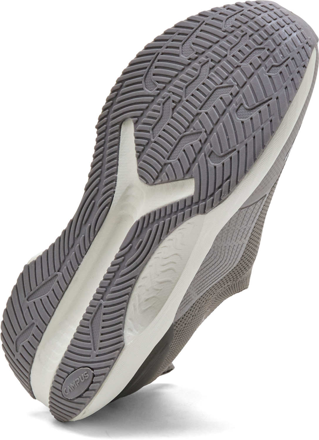 Image of CAMPUS FLYNN | Walking, Gym, Casual Shoes for Men | Lightweight Comfortable Footwear Walking Shoes For Men