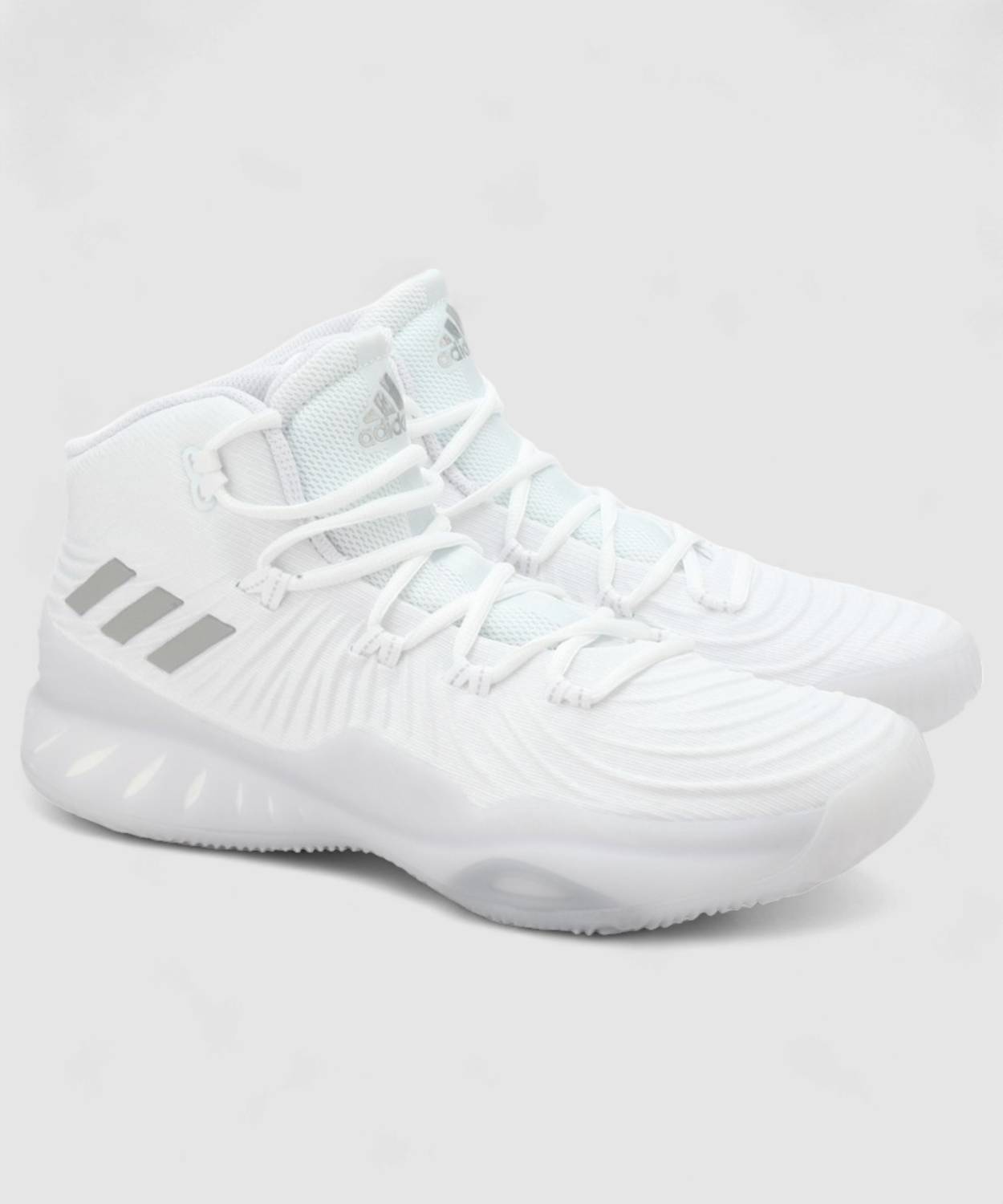 シューズ(男性用)  crazy explosive2017 PK 27cm -original-imahfrsftmmtrkwa.