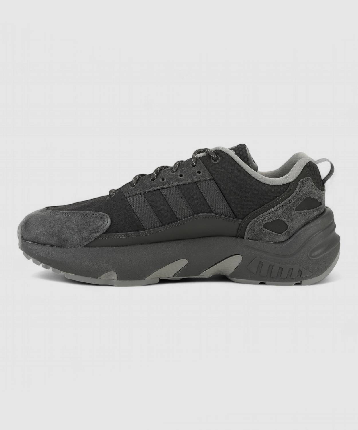 ADIDAS ORIGINALS ZX 22 BOOST Sneakers For Men - Buy ADIDAS