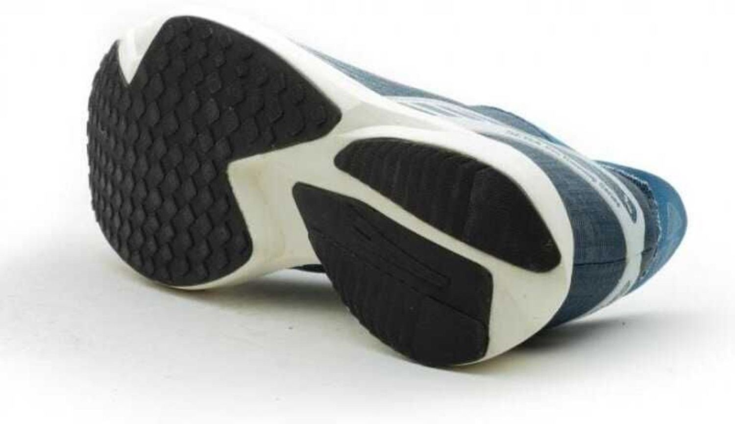 Image of Sega Star Impact NEW ADMIRE (2026) - Pro Running Shoes For Men