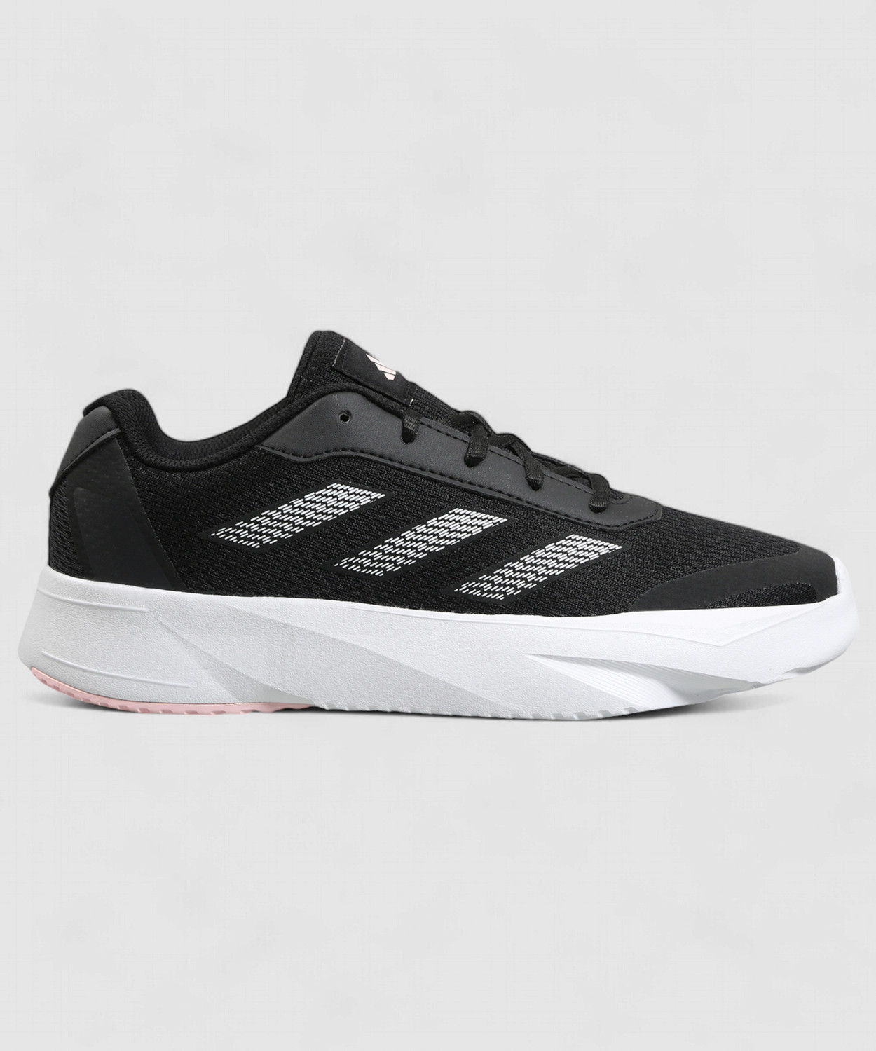 Image of ADIDAS Basenew W Casuals For Women