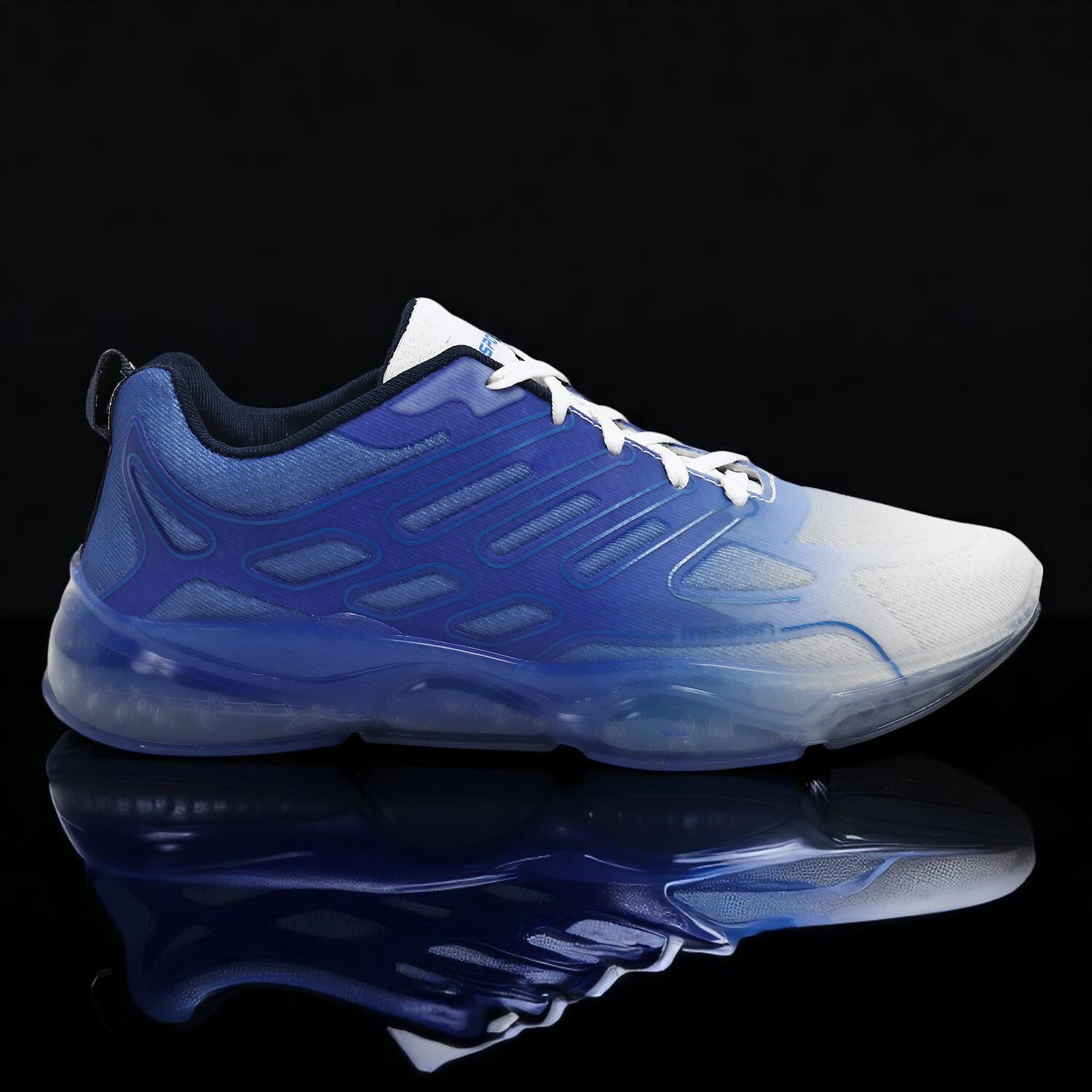 Image of Hilux Trendy Light Weight Sport Riding Shoe for Men Walking Shoes For Men