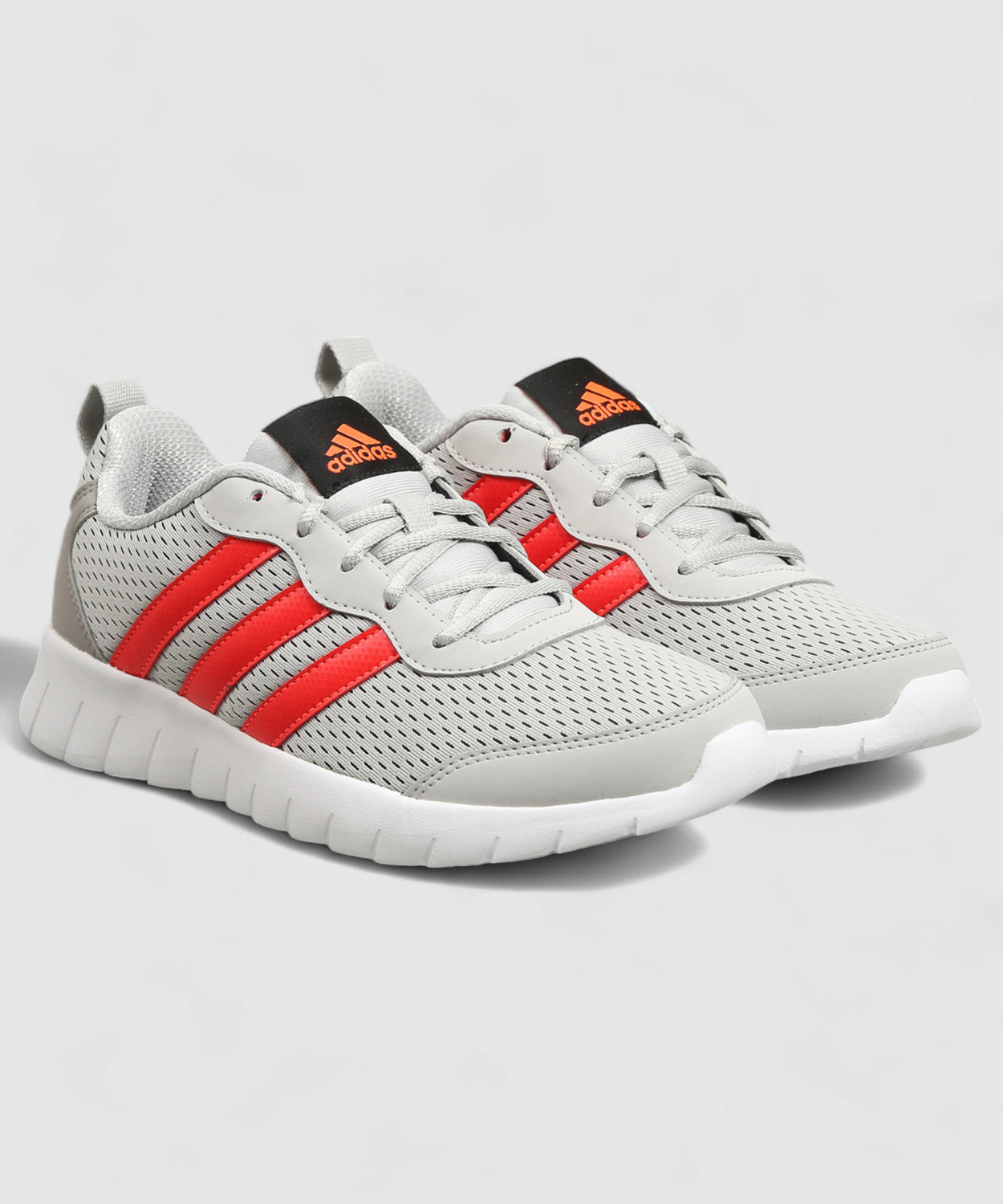 Image of ADIDAS SweepIt W Running Shoes For Women