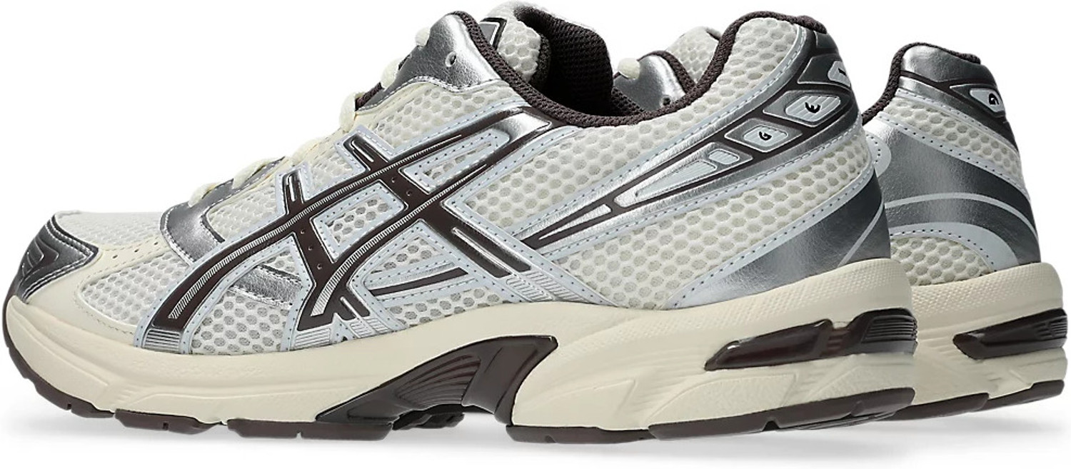 Image of Asics GEL-1130 Casuals For Unisex