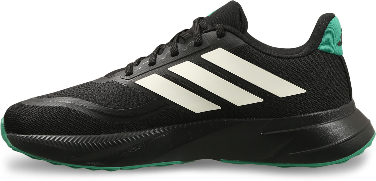 Image of ADIDAS Lightrun star 2 M Running Shoes For Men