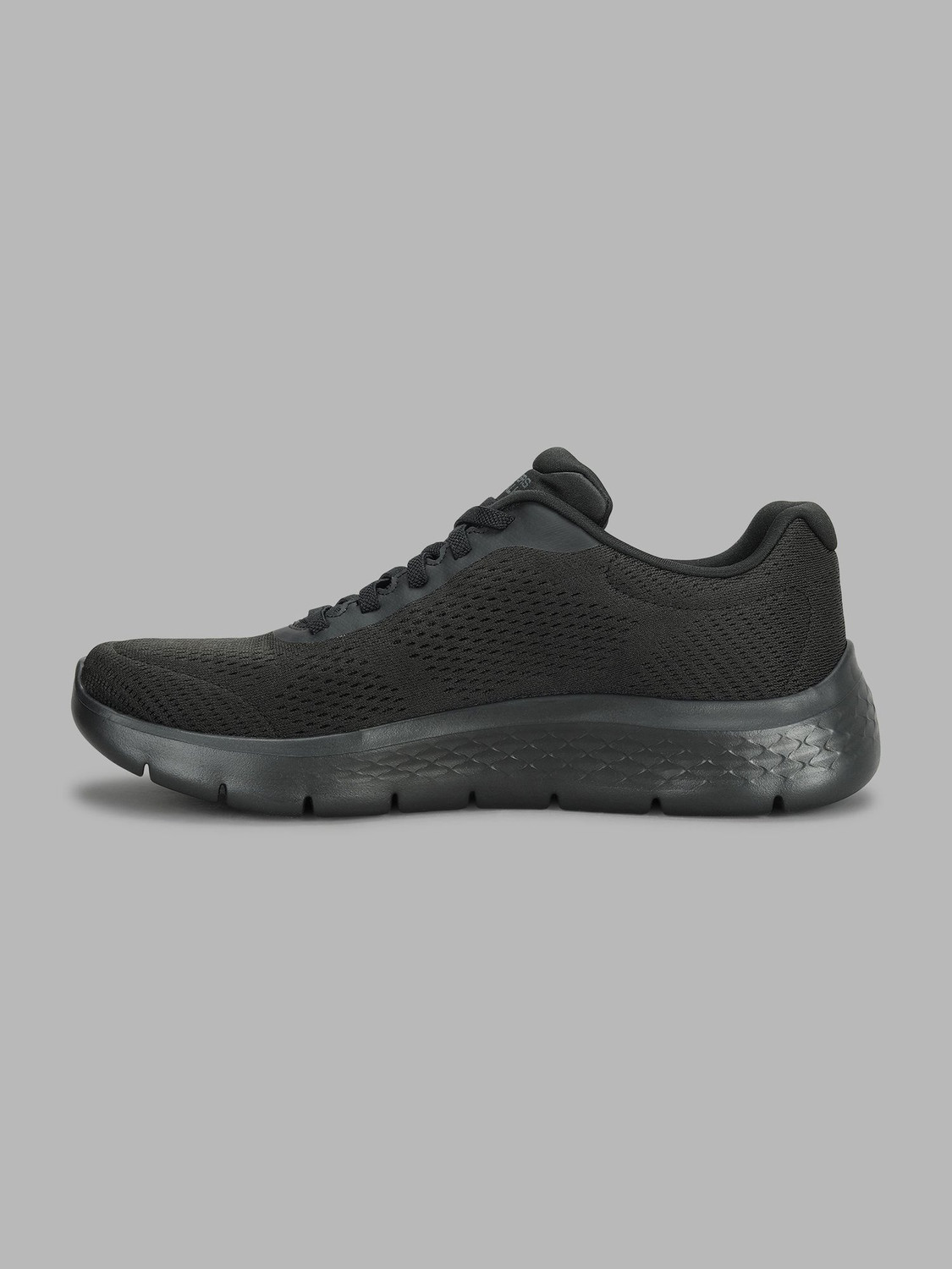 Image of Skechers GO WALK FLEX - REMARK Sneakers For Men