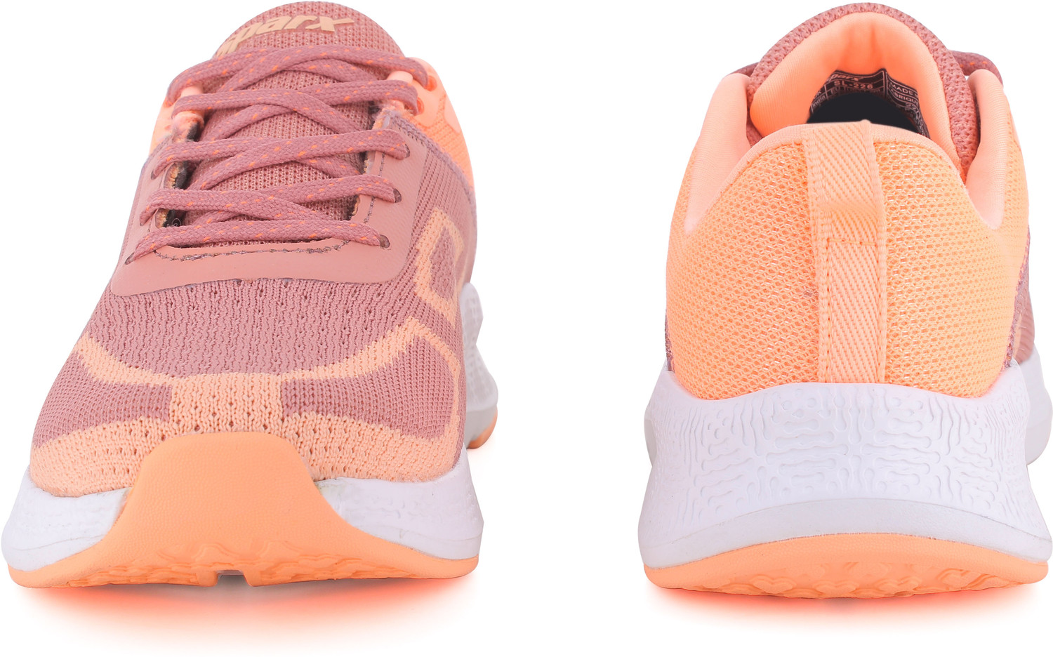 Image of Sparx SL 226 Running Shoes For Women