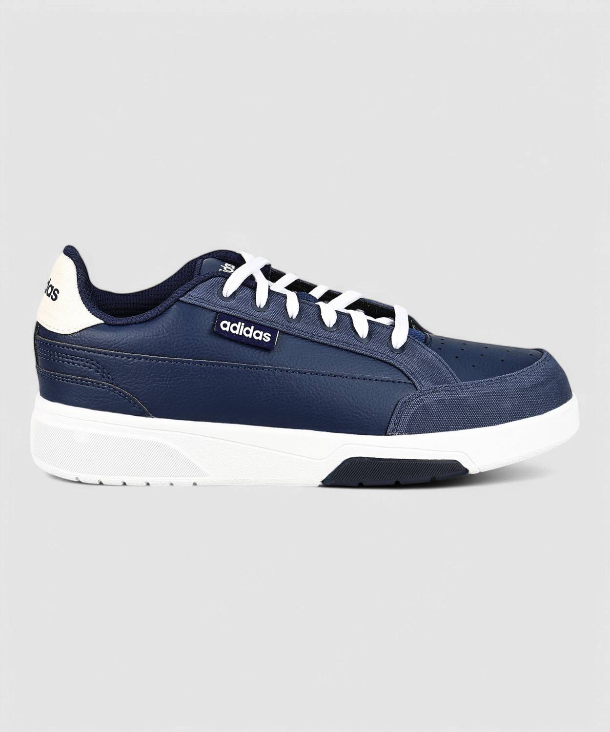 ADIDAS GENYY SNEAKER PRO M Basketball Shoes For Men - Buy ADIDAS