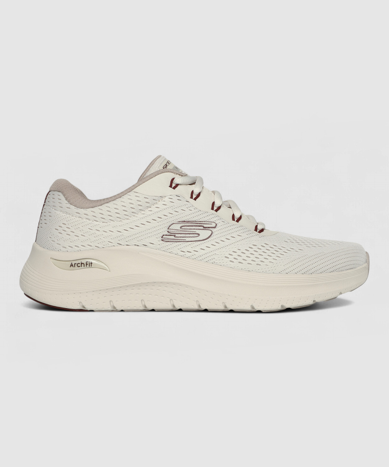 Image of Skechers ARCH FIT 2.0 Sneakers For Men