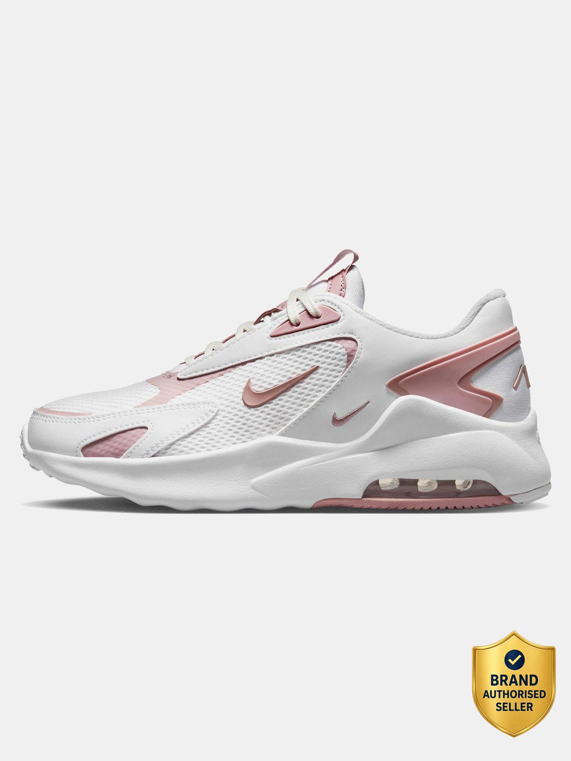 Image of NIKE WMNS Sneakers For Women
