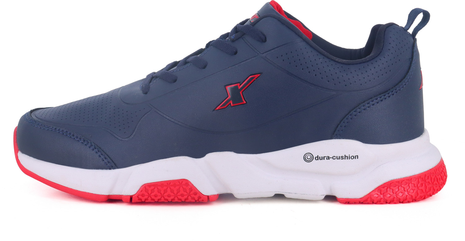 Image of Sparx SM 661 Running Shoes For Men