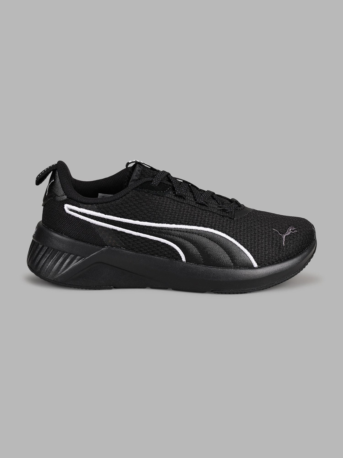 Image of PUMA Softride Harlis Running Shoes For Women