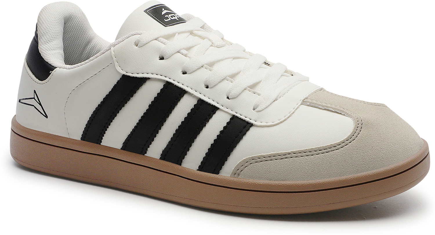 Image of JQR MARCO POLO Sneakers For Men