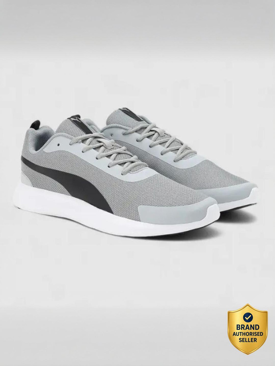 Image of PUMA Maximal Comfort Running Shoes For Men