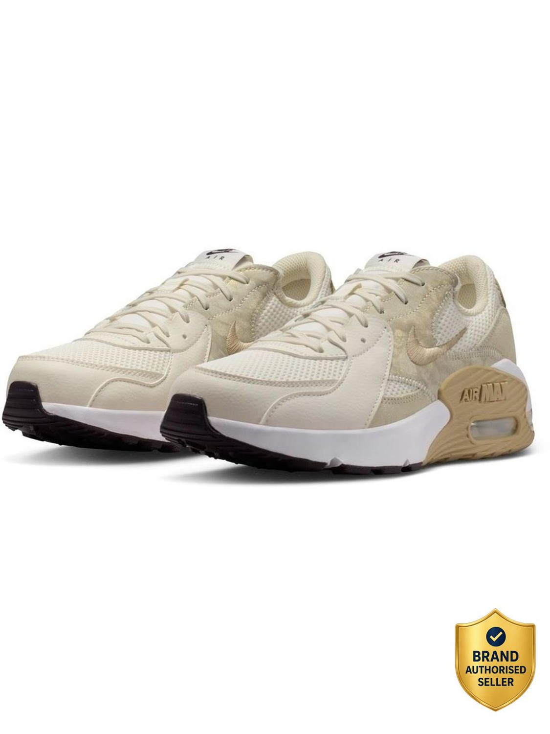 Image of NIKE W AIR MAX EXCEE SE Sneakers For Women