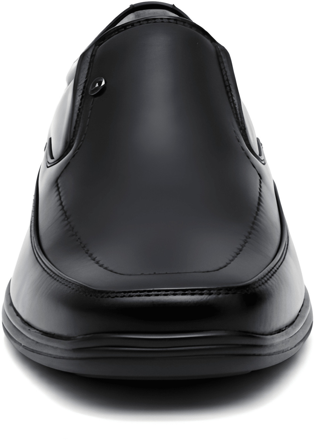 Image of Foxkard Party Wear For Men