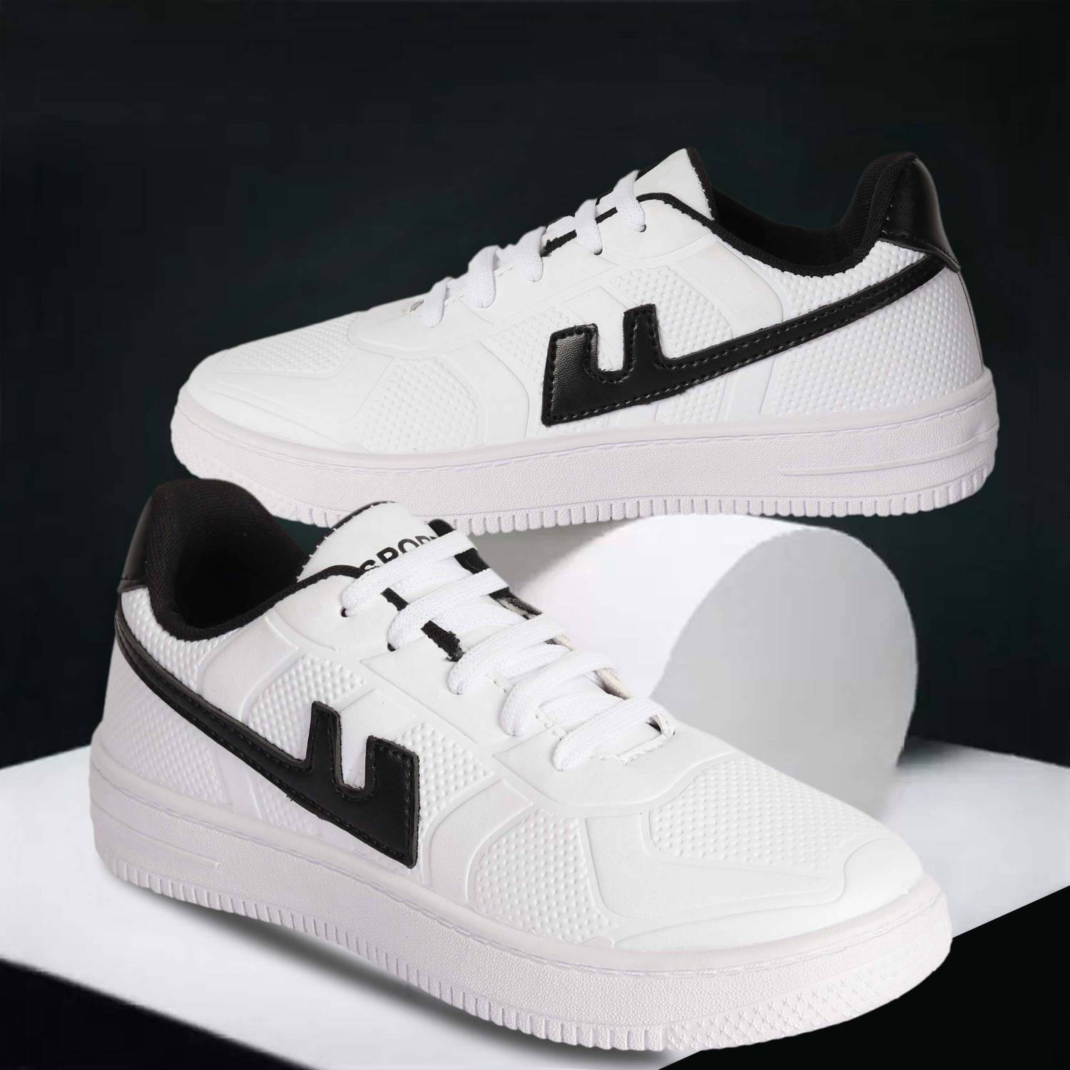 aadi Lightweight,Comfort,Summer,Trendy,Walking,Outdoor,Stylish,Training,Daily Use Sneakers For Men