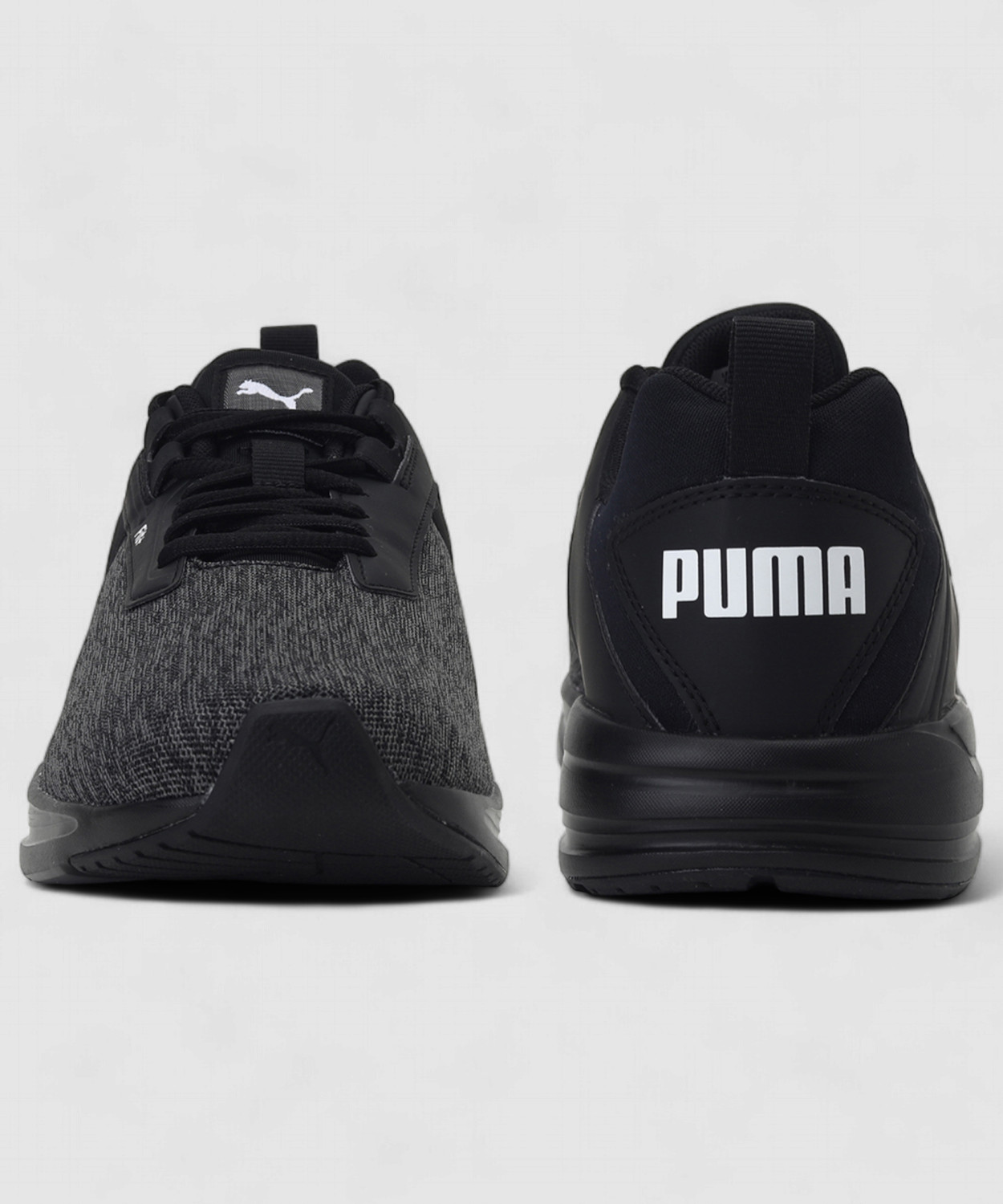 Image of PUMA COMET 2 ALT Beta Running Shoes For Men