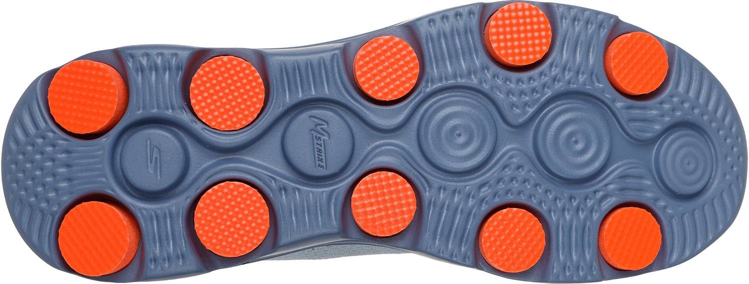 Skechers GO RUN 7 Outdoors Men's Shoes - Image 3