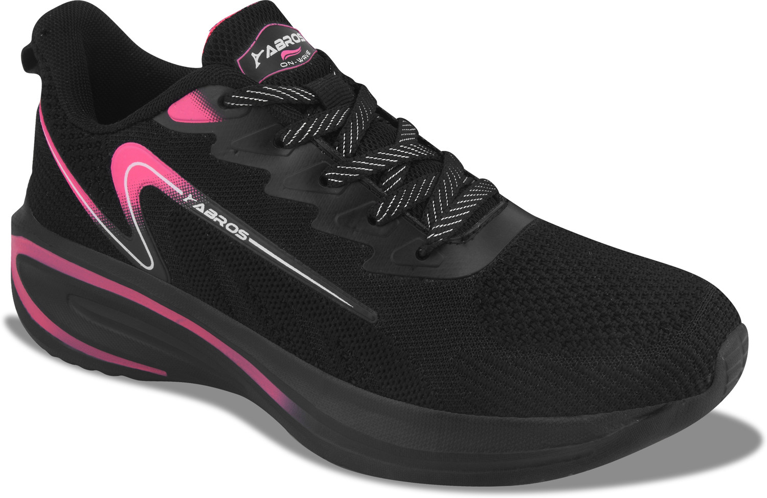 Image of Abros HELENA Running Shoes For Women