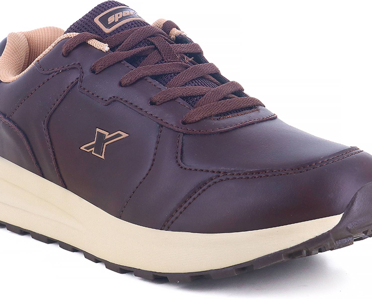 Sparx SM 9092 | Stylish, Comfortable | Walking Shoes For Men - Buy