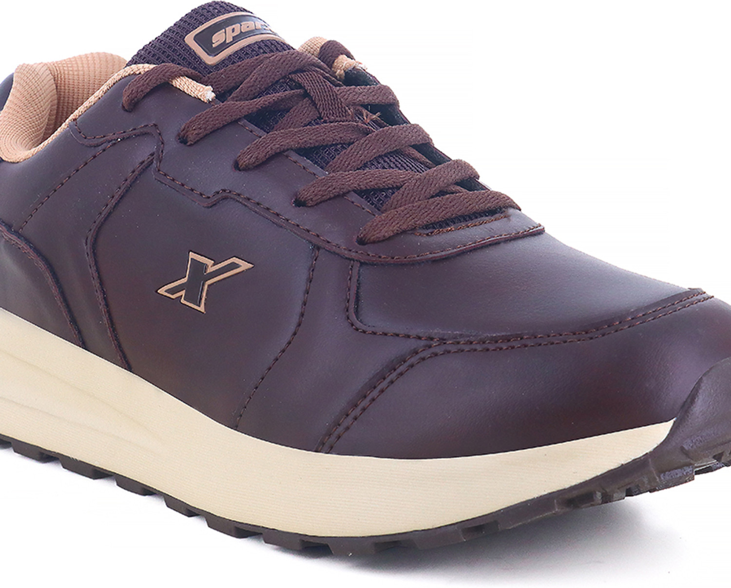 Image of Sparx SM 9092 | Stylish, Comfortable | Sneakers For Men