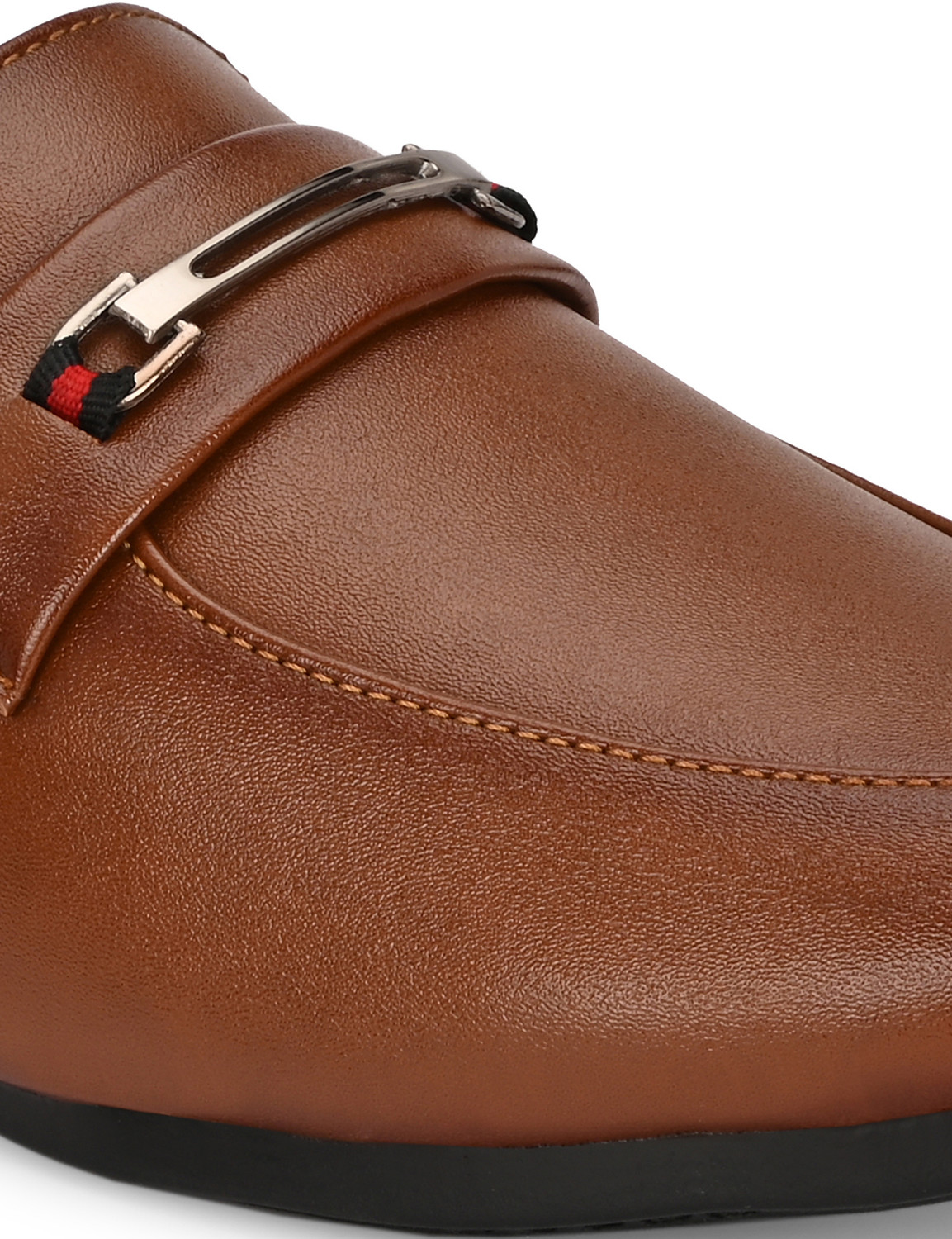 Image of Knoos Loafers For Men
