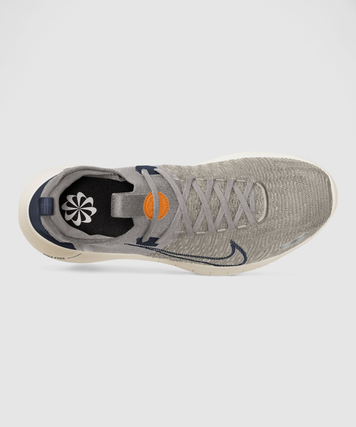 Image of NIKE NIKE FREE RN FK NEXT NATURE Training & Gym Shoes For Men